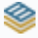 Paperity Icon